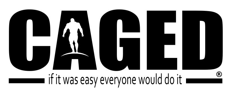 CAGED